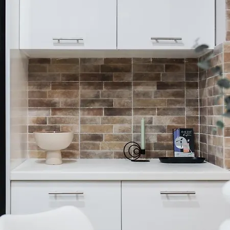 Gorgeous 1br In Kolonaki By Upstreet أثينا